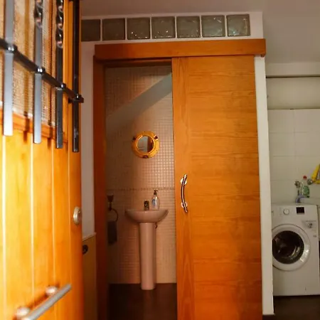 Apartamento En Playa Centro